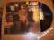 BING CROSBY - THAT'S WHAT LIFE IS ALL ABOUT - LP