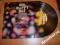 EDWIN HAWKINS SINGERS - OH,HAPPY DAY - LP