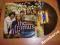 THE FRAMUS FIVE - BLUES IN SOUL - LP