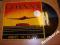 GOANNA - SPIRIT OF PLACE - LP