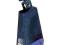 LATIN PERCUSSION LP 005 RIDGE RIDER COWBELL