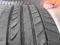 DUNLOP SP SPORT MAXX TT 235/45/17 94Y