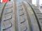 PIRELLI P7 225/55/16 95W