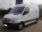 SPRINTER 310 CDI 3665mm AUTORYZOWANY DEALER RADOM