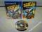 Destroy All Humans / MARSJANIE ATAKUJĄ -hit na PS2