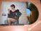 BARBARA RYLSKA - SEX APPEAL - LP