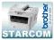 BROTHER MFC-7360N FV GW36 KURIER GRATIS