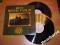 DUBLINERS,JOHNSTONS - BEST OF IRISH FOLK - 2LP