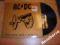 AC/DC - FOR THOSE ABOUT TO ROCK - GER LP