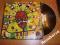 ARMIA - ARMIA - EX LP
