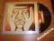 NIEMEN - KATHARSIS - LP