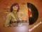HALINA KUNICKA - OD NOCY DO NOCY - LP