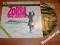 ZORBA THE GREEK - SOUNDTRACK - LP