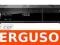 FERGUSON ARIVA 202 HD USB Cyfra+ TNK PROMOCJA