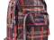 Plecak JanSport Big Student JTDN77XZ szary