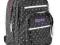 Plecak JanSport Big Student JTDN76TN czarny