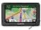 Garmin Nuvi 2405 Europa 3 LATA GWARANCJI EURO 2012