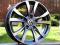 NOWE FELGI 16'' 5X118 OPEL VIVARO RENAULT TRAFIC