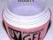 ~CC~Żel jednofazowy  *VIOLETT*15ml gęsty