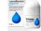 Perspirex 25 ml skuteczny antyperspirant, duże op.