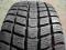 195/55R15 Roadstone Euro-Win 550 195/55/15 1szt.