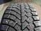 195/60R15 Firestone FW 930 195/60/15 1sztuka