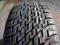 195/60R15 Good Year Eagle NCT2 195/60/15 nowa