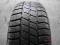 195/65R15 Comet Winter T65 195/65/15 1 sztuka