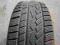 195/60R15 Marshal Izen KW 15 195/60/15 1 sztuka