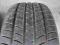 235/45ZR17 Dunlop SP Sport 8000 235/45/17 1szt.