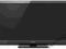 PANASONIC TX-P46ST30E 46ST30 3D ! JM SYSTEM OLKUSZ