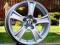 NOWE FELGI 15'' 5x100 SKODA OCTAVIA I AUDI A3 VW