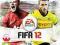 FIFA 12 PL PS3 / WARSZAWA SKLEP MAGIC-PLAY