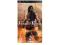 PRINCE OF PERSIA ZAPOMNIANE PIASKI W-WA MAGIC-PLAY
