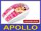 Mysz Modecom MC-320 ART BARBIE 2  HIT!