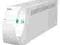 UPS EVER ECO 1000 sinus 2 gniazda PL  FV