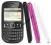 NOWA POLSKA NOKIA ASHA 200 Dwie Karty 3kolory GW24