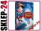 DISNEY PINOKIO [DVD] PREMIERA FOLIA  KLASYKA @@@@@