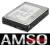 MAXTOR 73GB SAS 15K 8J073S 0G876 FVAT /SD4/
