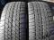 275/70R16 275/70/16 GENERAL XP 2000 2 / 2szt