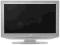 TV LCD 26" SHARP AQUOS LC-26AD5E-GY KOMIS KR