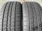 235/60R17 235/60/17 CONTINENTAL 4X4 CONTACT / 2szt