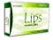 LIPS TABLETKI NA ZAJADY I AFTY 30 TABLETEK