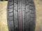 Bridgestone RE040 225/45r17 1szt pojedyncza