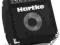 HARTKE A25 COMBO BASOWE WARTO!!! -Demo-