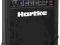 HARTKE B300 COMBO BASOWE WARTO!!! -Demo-