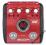 ZOOM B2 MULTIEFEKT GITAROWY WARTO!!! -Demo-