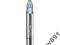 AVON korektor ANEW clinical derma- full 15,90