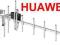 HUAWEI ANTENA GSM/GPRS/EDGE 13,5dBi (20m kabel)