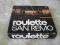Ruletka gra